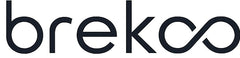 Brekoo